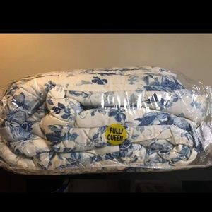 Ralph Lauren Bedding - New Rare Vintage Ralph Lauren Comforter Ralph Lauren Bedding - New Rare Vintage Ralph Lauren Comforter